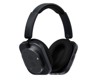 Nothing Headphone (1) Black - 1345867 - zdjęcie 4